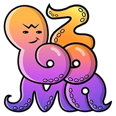 zooma.5740.casino